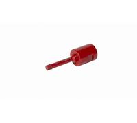 Trépan Drygres Premium 6 mm M14 RUBI Lg. durée sur meuleuse - 6900