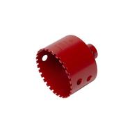 Trépan drygres premium 68 mm - RUBI - 06978