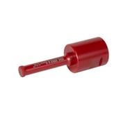 Trépan drygres premium 8 mm - RUBI - 6918