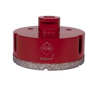 Rubi Foret 57907 DRYGRES Ø 100 mm