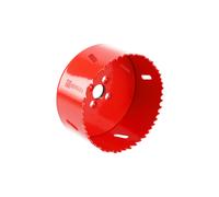 Trépan HSS bi-métal cobalt 8 % diamètre 65 mm HANGER 150428