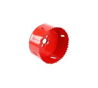 Trépan HSS bi-métal cobalt 8% diamètre 68mm - - 150429