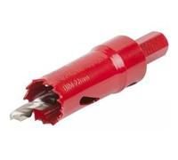 scie à guichet Wolfcraft 5464000 25 mm 1 pc(s)