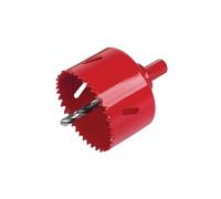 Wolfcraft Scie à guichet 5469000 BIM 40 mm 1 pc