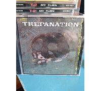 Trepanation