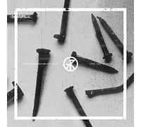 Trepaneringsritualen - Veil the World