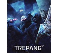 Trepang 2