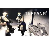 Trepang 2 (PS5)