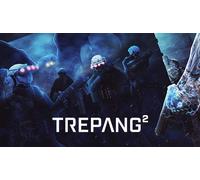 Trepang2 (PC)