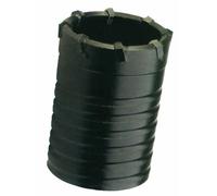 Diager – Trépan carbure Ø 110 mm pour perforateur SDS Max