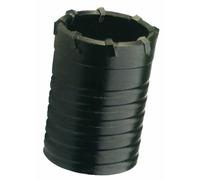 Trépans carbure SDS MAX-diamètre 66mm DIAGER