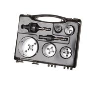 Trépans Wolfcraft - 5422000