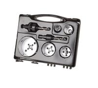 Trépans Wolfcraft - 5422000