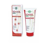 Trepatdiet No Dol Harpagofito Gel