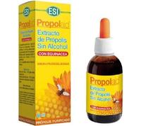 Trepatdiet Propolaid Ext Avec Echinacea S-Alcohol 50ml