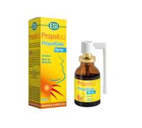 Trepatdiet Propolgola Miel Manuka Spray Oral 20ml