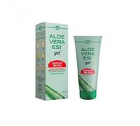 ESI Aloe Vera Pure Gel 200ml