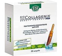 Esi Biocollagenix 30 Ampollas
