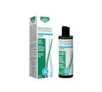 TREPATDIETESI RIGENFORTE champu anticaspa 200ml. - peut être utilisé plusieurs fois par semaine selon les besoins, shampoing de soin pour le lavage quotidien des cheveux, contenance 200 ml et convient