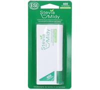 Stevia Midy 400comp