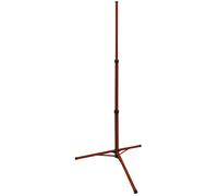TREPIED 1,5 MT compatible pour tous les projecteurs équipés d'une fixation - VELAMP - TRIPOD.001S