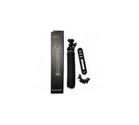 Trépied 500993 Convient pour: P7, P7R, P7QC, P14, PL6, iA6R, M6R, M10R, ML10, MT6, MT10, MT14, MT18, i7, i7R, i7DR, i9, i9R, i9R Iron, i9 CRI, i1 7R,