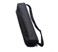 Trépied 57cm Compact pour Extérieur Trépied 57cm Compact pour(50 * 10CM)