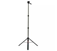 Trépied 85-170 cm