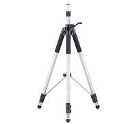 Trépied 90 cm - 290 cm - METRICA - 60586