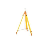 - Trépied à colonne 166 - 380 cm - FS 30-XL GEO FENNEL