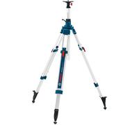 Trépied à colonne BT 300 HD hauteur 122/295cm - BOSCH - 0601091A00