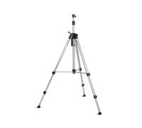 GEO Fennel Trépied aluminium 5/8" 0.9 à 2.9 m FS13 - 304000