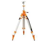 Trépied à colonne FS 30-L - 156