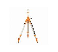 Geo Fennel Trépied à colonne FS 30M 80–200 cm