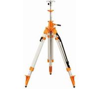 Trépied à colonne FS 30-M GEO FENNEL - 158 G