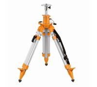 Trépied à colonne FS 30-S GEO FENNEL - 155