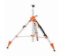 Trépied à colonne FS 50-M GEO FENNEL - 164