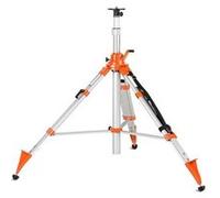 Trépied à colonne FS 50-M GEO FENNEL - 164 G