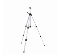 Trépied à colonne FS 8 GEO FENNEL - 302010 G