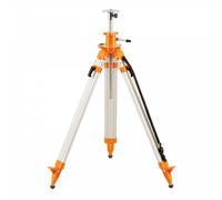 Trépied à colonne GEO FENNEL FS 30M 80cms- 200cms