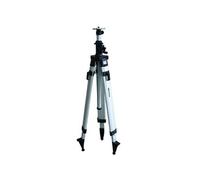 Trépied à crémaillère - - 85-195 mm - 60581