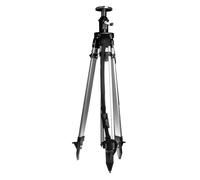 Trépied Makita P-81315