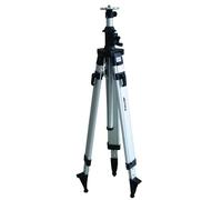 Trepied Aluminium Professionnel