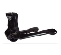 Autre pièce détachée vélo GENERIQUE Ursus Standard Jumbo aluminium 26 pouces 29 mm noir