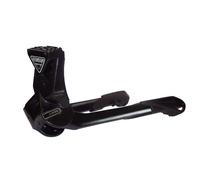 Trépied À Deux Jambes 28 Jumbo Noir 2260365800 Ursus Pendulaire