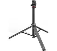 Trépied à ouverture automatique Ulanzi MT-80 2m