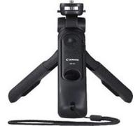 Canon Tripod Grip HG-100TBR