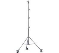 Trepied à roulettes en acier SA5045 G