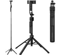 Trépied à selfie avec suivi automatique Ulanzi TT23