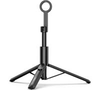 Trépied à selfie portable Ulanzi SK27 Plus (magnétique)